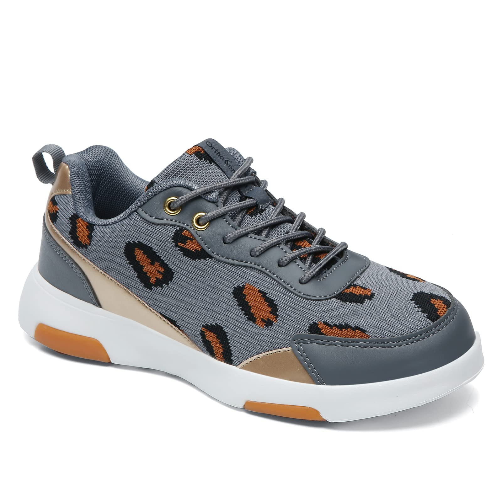 women's shoes with good arch support for plantar fasciitis