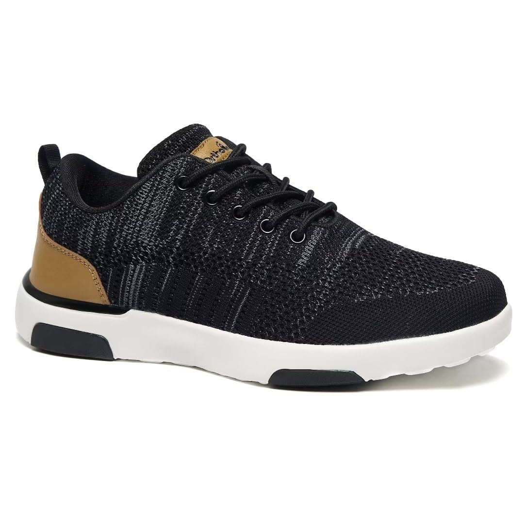 supportive womens walking shoes