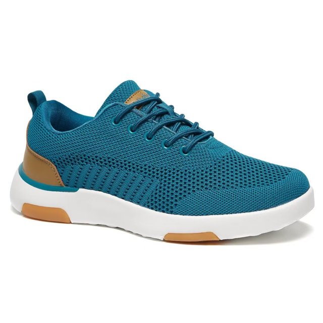 women's shoes with good arch support for plantar fasciitis