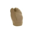 thumbnail image 1 of OrthoSleeve TT3 Turf Toe Brace Big Toe Splint for Foot Pain Relief, Right Foot (S/M), 1 of 8