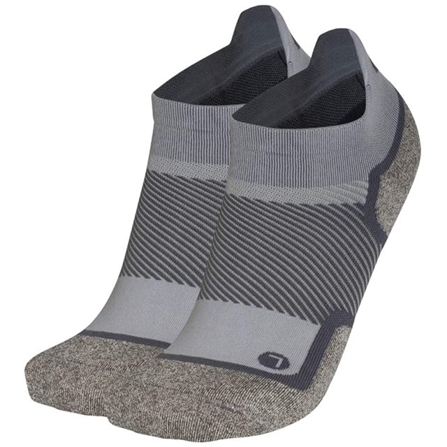 OrthoSleeve WC4 Diabetic NonBinding Socks for Edema, Neuropathy