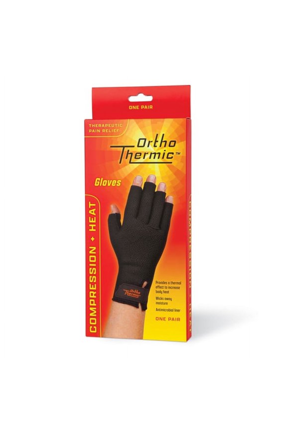™ Gloves, Large