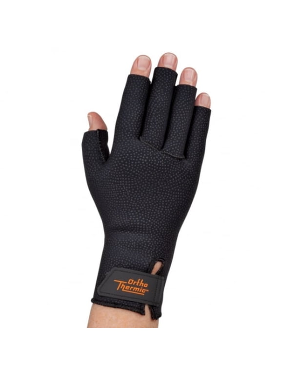 Gloves, X-Large