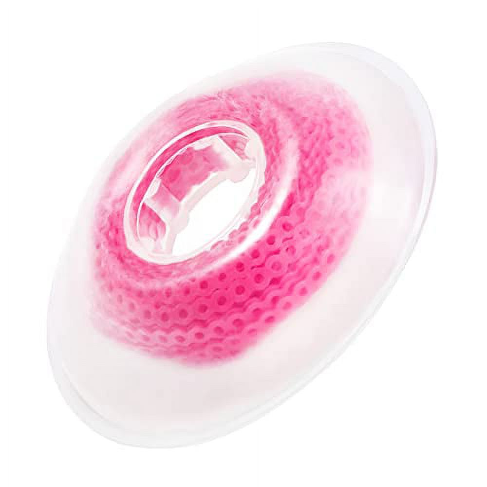 Orthodontic Spool Elastic Rubber Band Annhua Dental Orthodontic Elastic