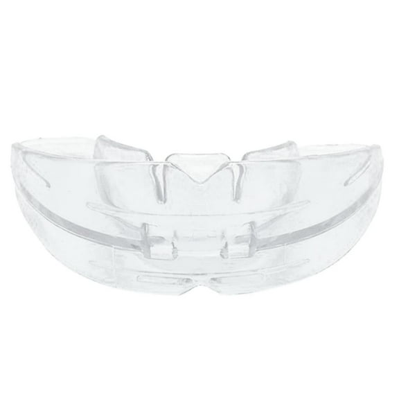 Orthodontic Teeth Corrector Dental Braces Tooth Straighten Retainer Tool