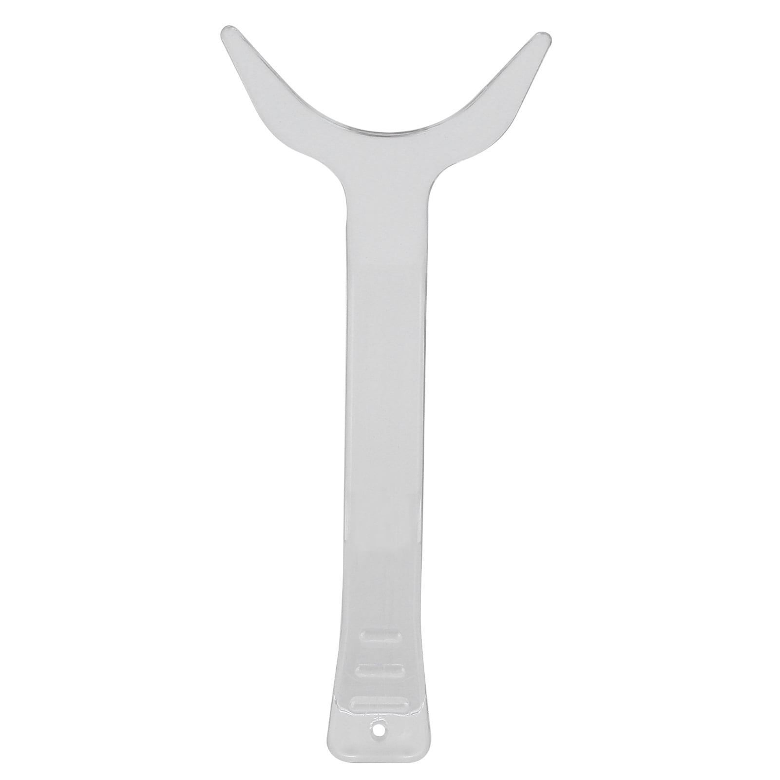 Orthodontic Teeth Mouth Retractor Opener Intraoral Cheek Lip Opener for