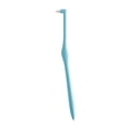thumbnail image 1 of Orthodontic Tufted Interproximal Brush, Tapered Single-Tip Cleaner for Braces, Aligners, and Wisdom Teeth Grooves, 1 of 5