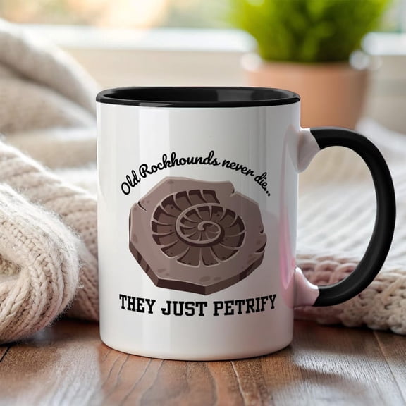 Orthodontist Mug, Dental Student Graduation Gift, Orthodontics Coffee Cup, Dentist Appreciation Mug, Future Orthodontist Gift