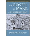 thumbnail image 1 of Orthodox Bible Study Companion Gospel of Mark: The Suffering Servant, (Paperback), 1 of 1