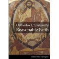 thumbnail image 1 of Orthodox Christianity Reasonable Faith, (Paperback), 1 of 1