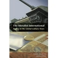 thumbnail image 1 of Orthodox Christianity and Contemporary T The Moralist International: Russia in the Global Culture Wars, (Paperback), 1 of 1