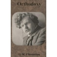 thumbnail image 1 of Orthodoxy, 1 of 1