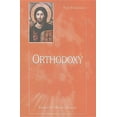 thumbnail image 1 of Orthodoxy (Paperback), 1 of 1