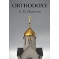 thumbnail image 1 of Pre-Owned Orthodoxy Paperback, 1 of 1