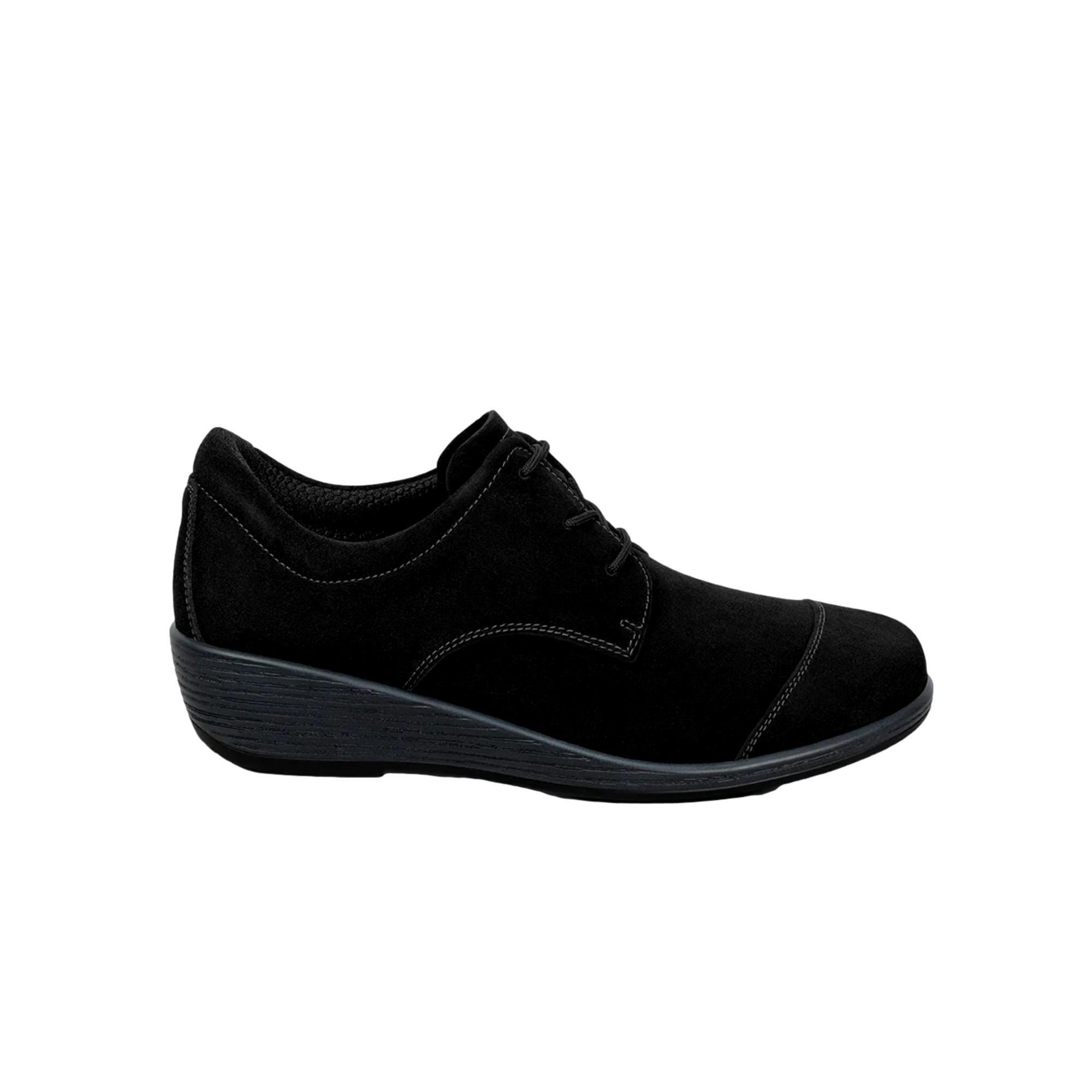 knee length dresses for ladies Ortho+rest Women Bunion Dress Shoes Orthopedic Loafers Shoes Low Heel Pumps-Sophia Green / 7.5
