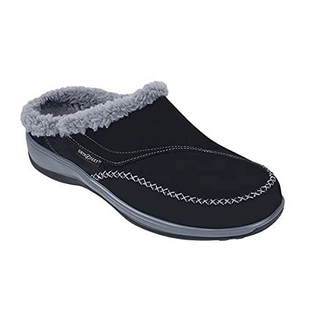 Orthofeet - INNOVATIVE ORTHO-CUSHION(TM) SYSTEM All Orthofeet shoes feature  an innovative cushioning system along with medical grade orthotic support  that offer unsurpassed comfort and foot pain relief. Browse Orthofeet shoe  styles and