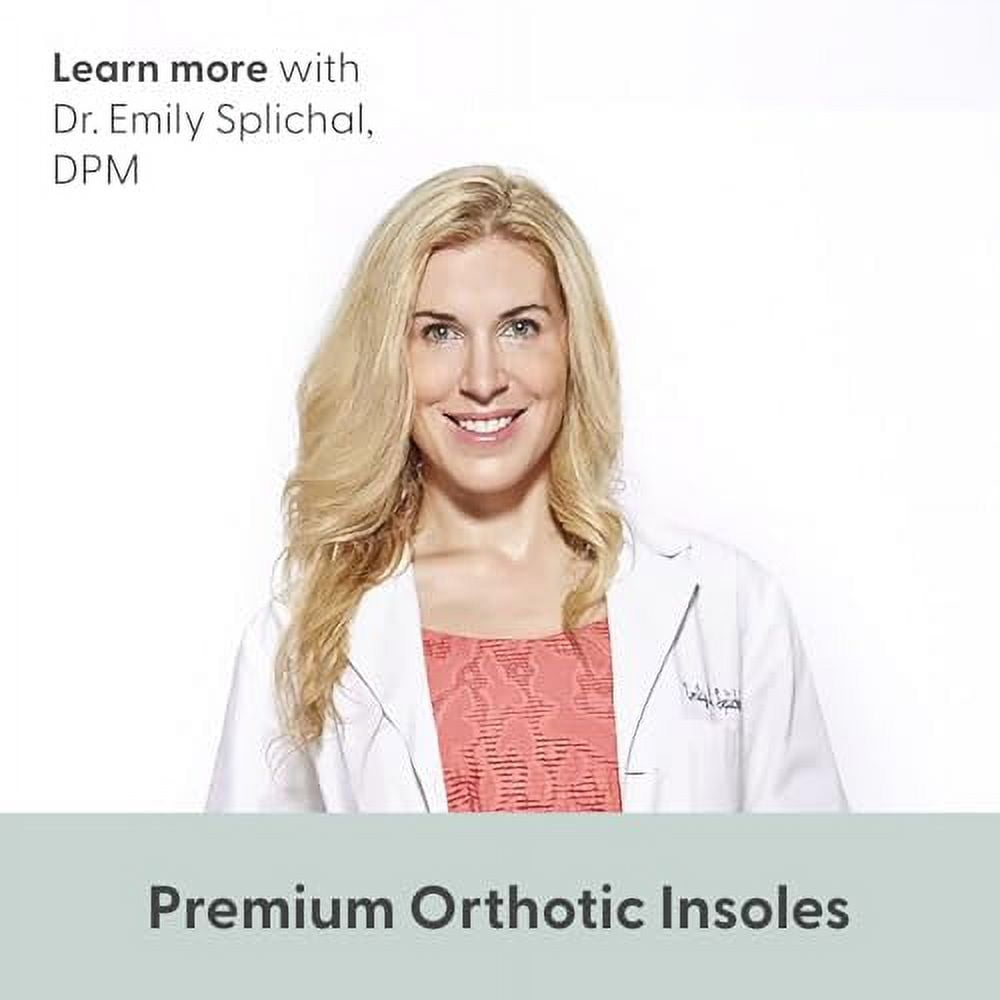 women's shoes for plantar fasciitis and heel spurs