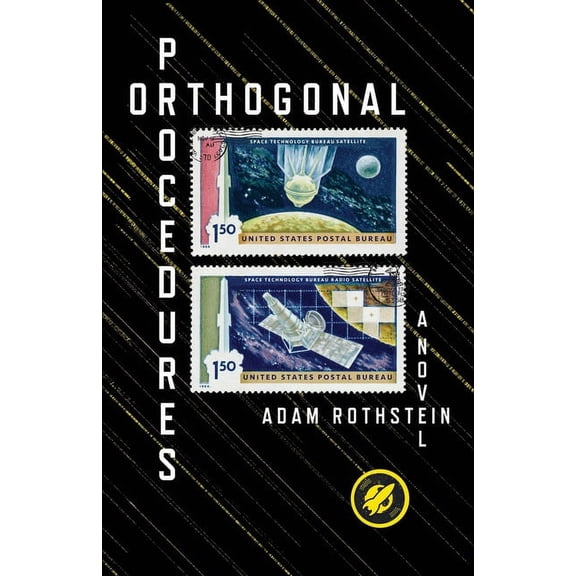 Orthogonal Procedures, (Paperback)