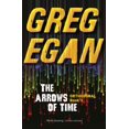thumbnail image 1 of Arrows of Time, 1 of 1