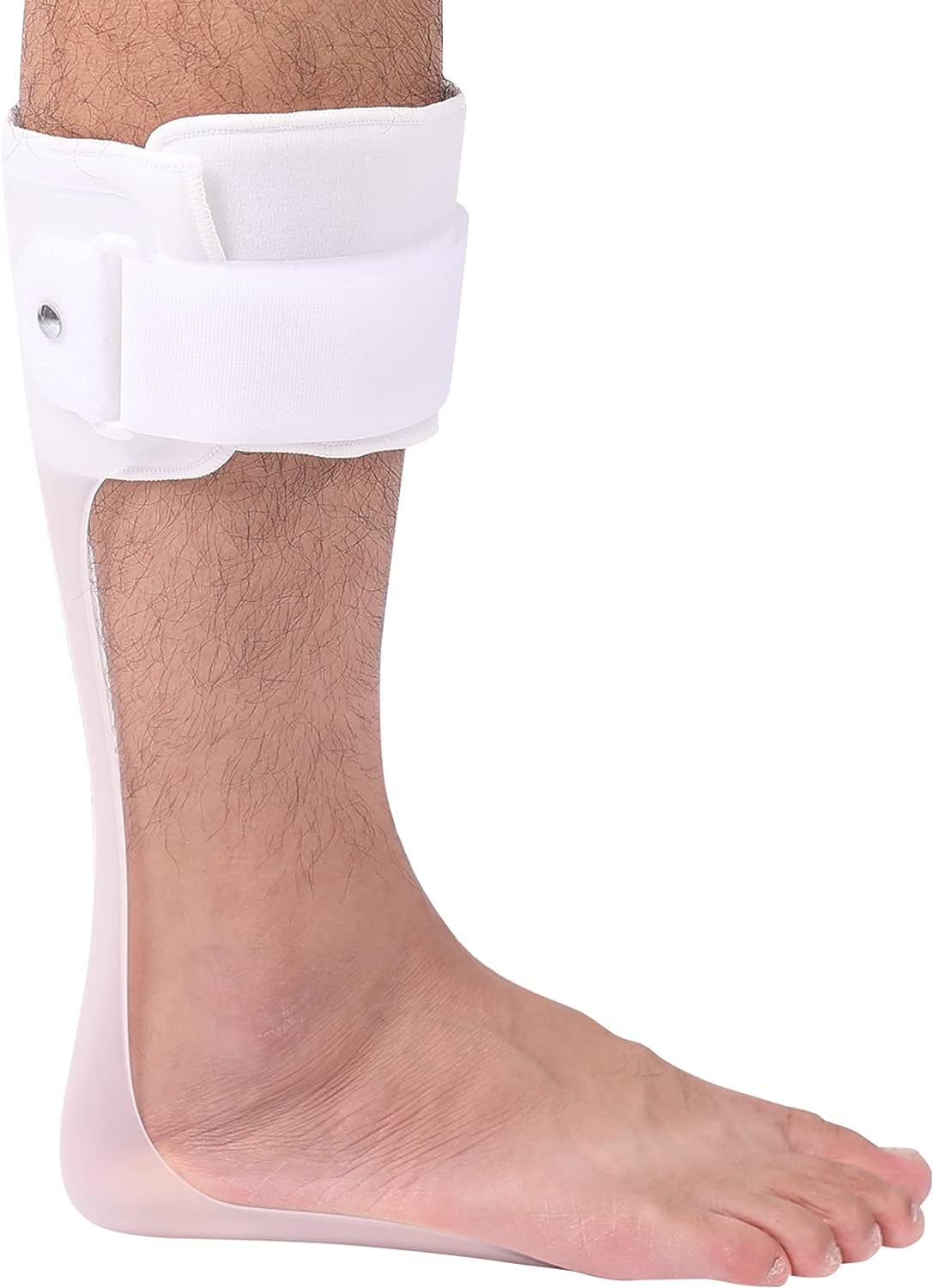Aircast AirSelect Standard Walker Brace / Walking Boot, Medium HSA