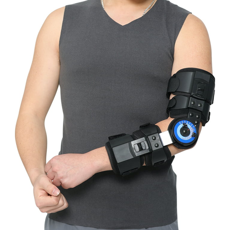 https://i5.walmartimages.com/seo/Orthomen-Hinged-ROM-Elbow-Brace-Adjustable-Post-OP-Elbow-Brace-Stabilizer-Splint-Arm-Injury-Recovery-Support-After-Surgery-Mam-Women-Left_75643c50-0683-4b1c-9833-0b95245dbe37.370620b5847f156b41b2ddafed569c18.jpeg?odnHeight=768&odnWidth=768&odnBg=FFFFFF