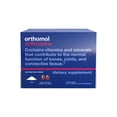 thumbnail image 1 of Orthomol Arthroplus, 30-day Bone & Joint Health Supplement, 1 of 2