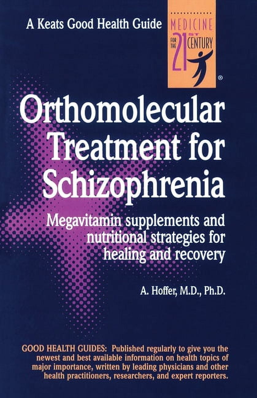 健康・医学 Comprehensive Treatmentof Schizophrenia8 Amazon.com: Schizophrenia and Its Treatment: Where Is the