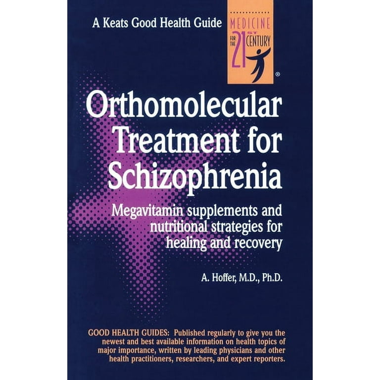健康・医学 Comprehensive Treatmentof Schizophrenia8 Schizophrenia Treatment Options - YouTube