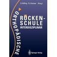 thumbnail image 1 of OrthopÃ¤dische RÃ¼ckenschule InterdisziplinÃ¤r, (Paperback), 1 of 1