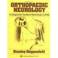 thumbnail image 1 of Pre-Owned Orthopaedic Neurology: A Diagnostic Guide to Neurologic Levels (Hardcover) 0397503687 9780397503681, 1 of 1