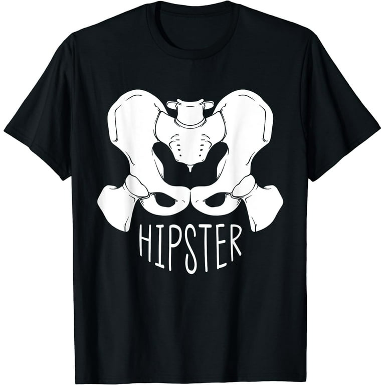 Hipster Shirt | Cute Orthopaedic Surgery T-Shirt Gift Hipster Shirt | Cute Orthopaedic Surgery T-Shirt Gift