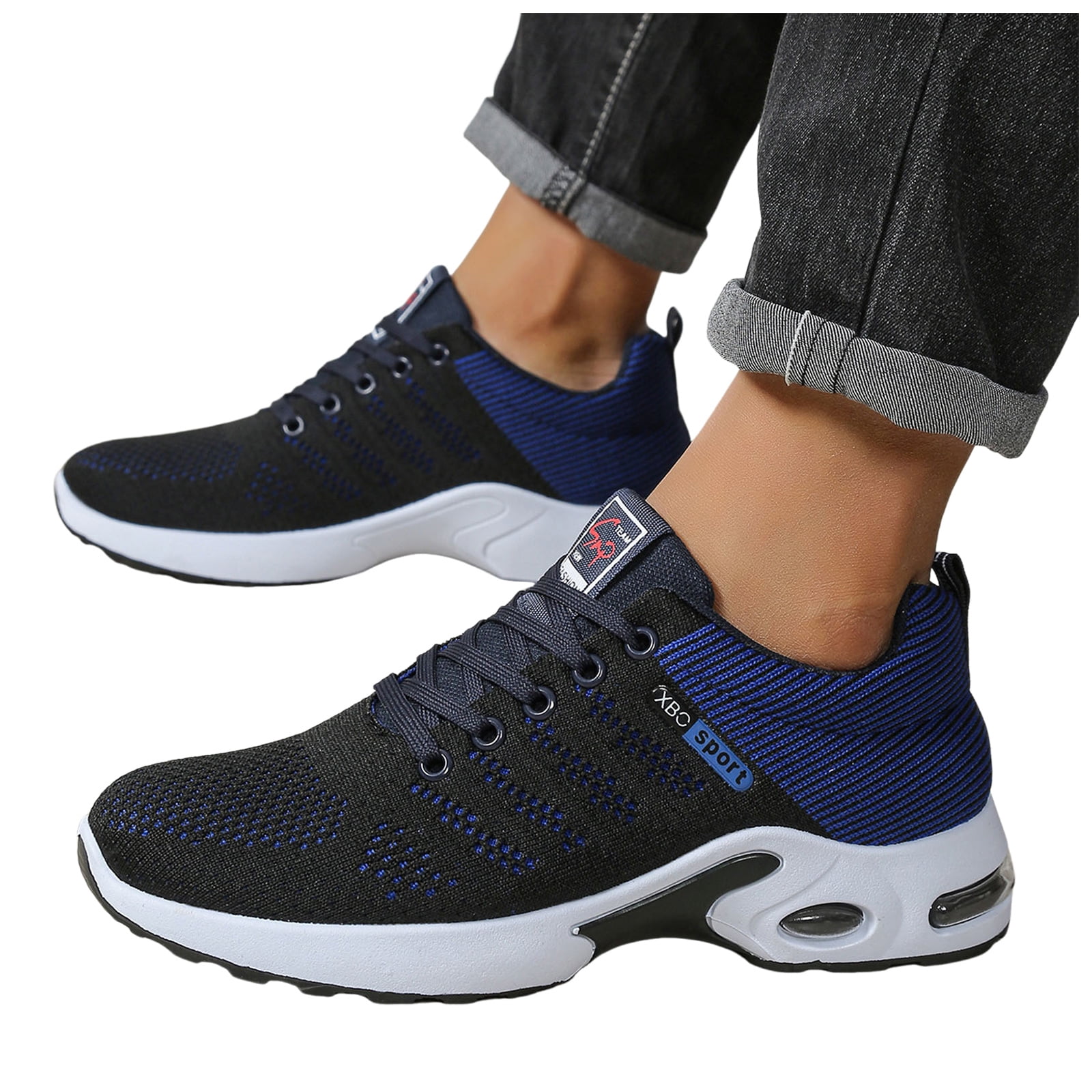 new balance aime leon dore 550 grey