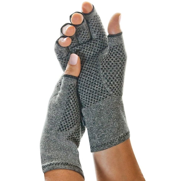 Orthopedic Arthritis Compression Gloves