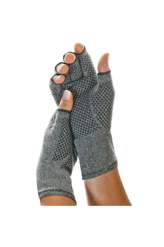 Orthopedic Arthritis Compression Gloves