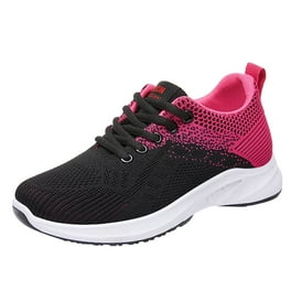 Rawlings Deuce Low Black Pink Silver Baseball Shoes Youthgirls