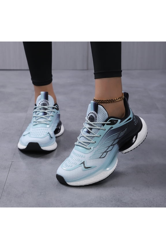 Orthopedic Casual Shoes for Women Arch Support Golf Shoes Wide Slip on Non Slip Work Shoes Mesh Stretch Soft 2026 New Foam Shoes