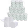 thumbnail image 1 of Orthopedic Cotton Cast Padding 4" x 4 yards, 12 Count, 1 of 6
