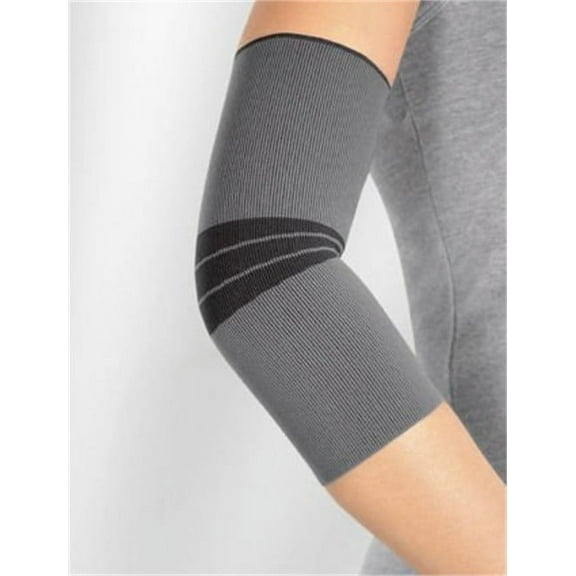 Orthopedic, Expert, Elbow