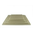 thumbnail image 1 of Orthopedic Foam Pet Bed Insert - Medium, 1 of 1