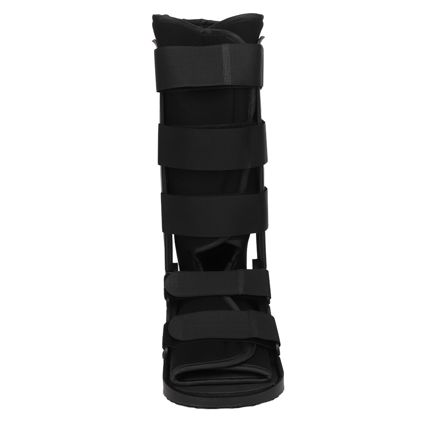 Orthopedic Fractures Cast Supplies Walking Boot Tall For Broken Foot