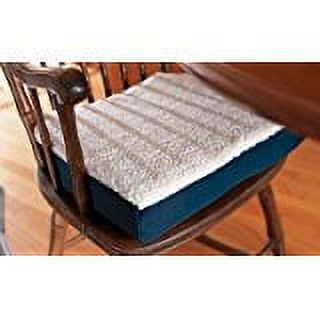 Comfilife Gel Enhanced Seat Cushion for Sale in Bellevue, WA - OfferUp