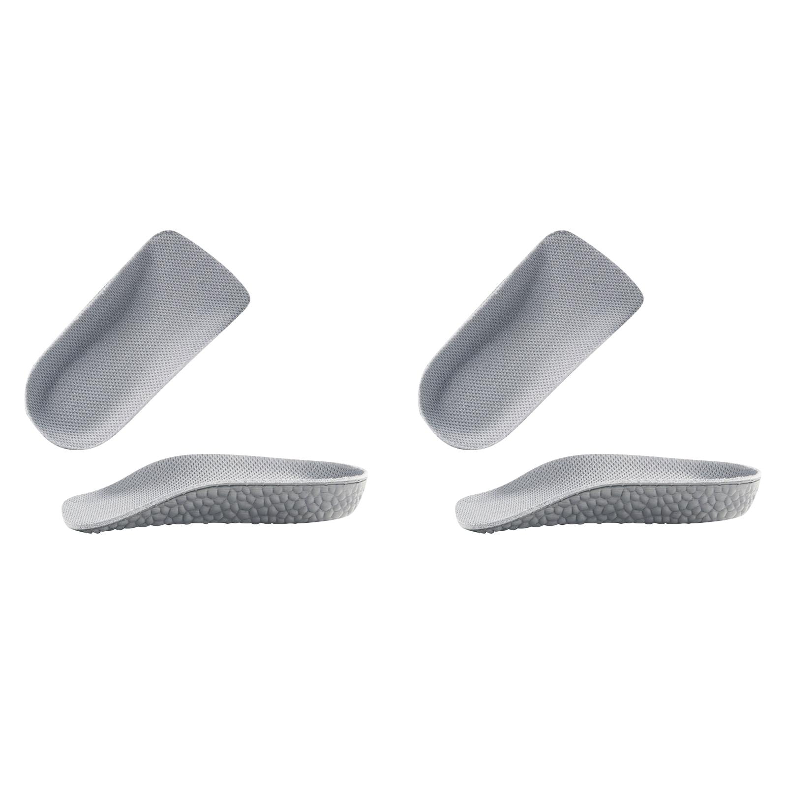 Orthopedic High Pads Orthopedic Highpads The First Orthopedic Height