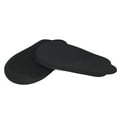 Orthopedic Insoles For Men&Women Lateral Heel Wedges Shoe Inserts