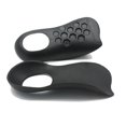 Orthopedic Insoles for Shoes Women Men Flat Feet X/O Legs Correction