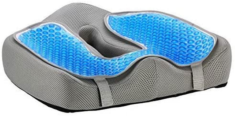 Ziraki comfort pillow hotsell
