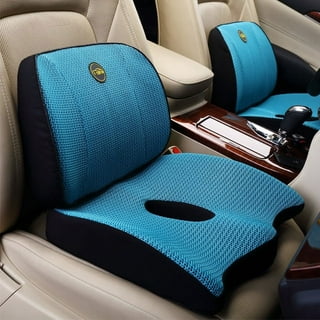 Orthopedic car seat -  Italia