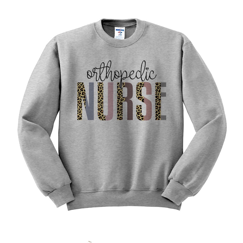 Grey's anatomy shirts and cheap sweatshirts
