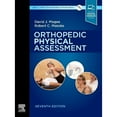 thumbnail image 1 of Pre-Owned Orthopedic Physical Assessment, 9780323749510, 0323749518, Hardcover, 7 edition, 1 of 1