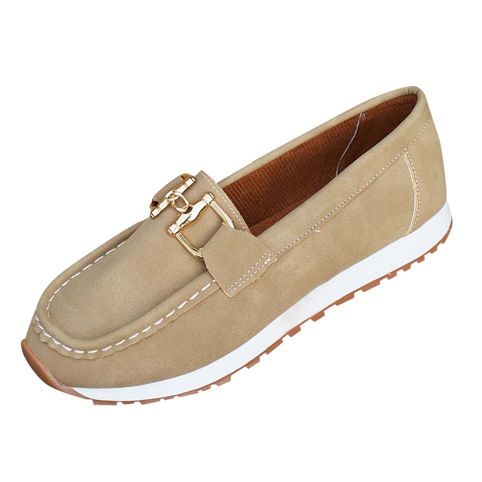 Zilli - Donkerbruine suède loafers met lederen bekleding