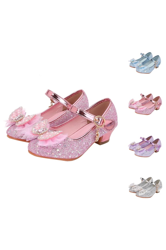 Orthopedic Sandals for Women Comfortable Wedge Shoes Slip On Wide Width Sandals for Women Dressy 2025 Summer Flip Flops Casual Walking Sandals Arch Support Slides Sandals